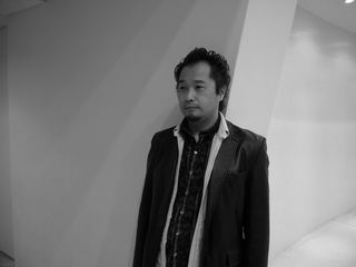 会社方針