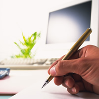 免震・耐震・制震技術